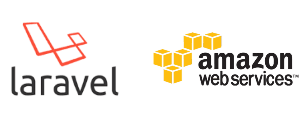 Laravel App on AWS