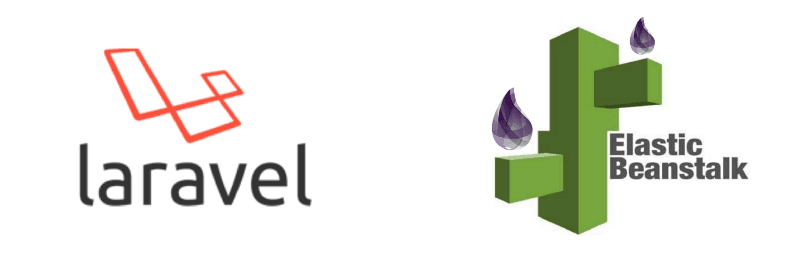 Deploy Laravel on AWS Elasticbeanstalk