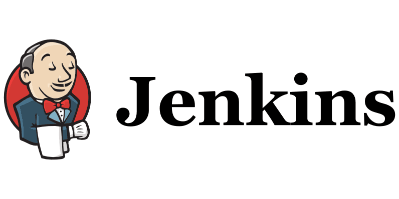 jenkinsjcasc